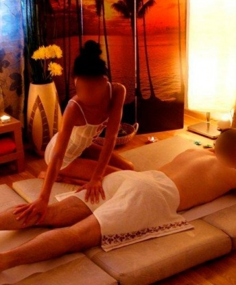 Анкета проститутки Ирина - город Гатчина, 29 лет, №13482